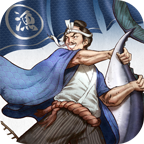 江戸大豪商 最新版