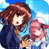 泡泡马卡龙 安卓版