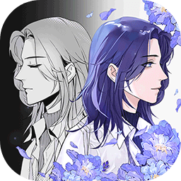 掉落漫画世界2 免费版