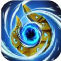 秘境探险家 免费版