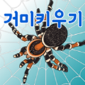 养蜘蛛 最新版