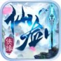 仙剑侠缘逍遥之约 安卓版