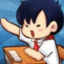 我的小学生活 正式版