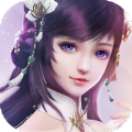 云武苍穹 正式版