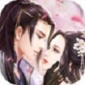 紫府守卫者 正式版
