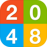 王牌2048 最新版