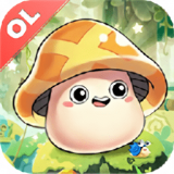亚梦空中大冒险 免费版