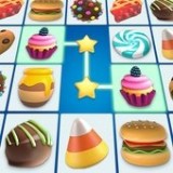 连连瓷砖看 最新版