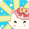 萌猫成长记 免费版