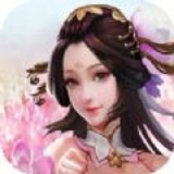 超智能修真 手机版