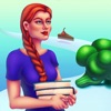 Vegan Run 3D 手机版