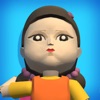 Squid Game Challenge 最新版