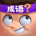 猜词大师 免费版