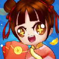 我特聪明 最新版