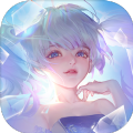 一剑斩仙之乾坤 最新版