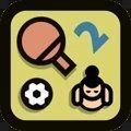 二人迷你 手机版