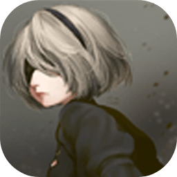 尼尔M 免费版