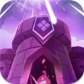 九层魔塔 最新版