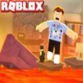 roblox僵尸制造工厂 正式版