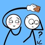 火柴人盗贼 正式版