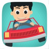 宝宝汽车驾驶乐园 正式版