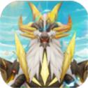 龙与权力 安卓版