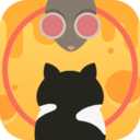 可爱的猫 正式版