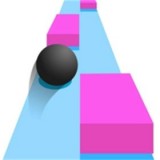 球球急速躲避 最新版