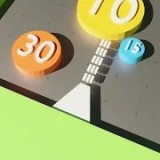 弹跳战斗泡沫 正式版