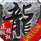 最终世界 安卓版