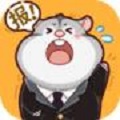 2048内卷 最新版