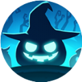 魔女安琪拉 免费版
