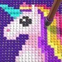 钻石彩绘 免费版