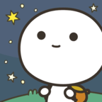 光头历险记 安卓版