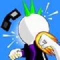 匹配斗士 正式版