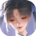 一念尘缘 免费版