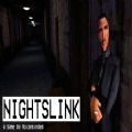 NIGHTSLINK 手机版