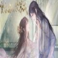 皇家有女求养成 正式版