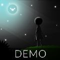 暗黑故事demo 正式版