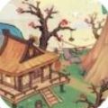 桃源生活2022 手机版