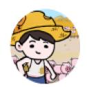 乞丐养猪场 最新版