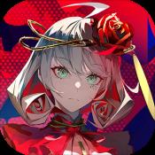 宿命回响命运节拍 手机版