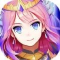 魅魔的复仇 手机版