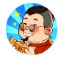 杂货铺模拟器 免费版