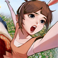 高空冲刺 正式版