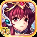 我的女仆有点坏 最新版
