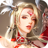 圣骑远征 正式版