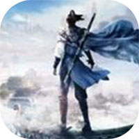 万古第一仙宗 免费版