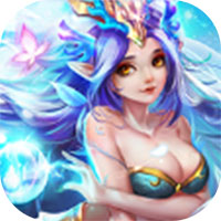 极灵混沌决 最新版