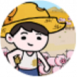 乞钙养猪场 免费版